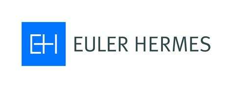 avc-view.euler hermes|my euler hermes log in.